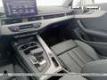 Audi A4 allroad allroad 40 2.0 tdi mhev business evolution quattro Argent - thumbnail 15