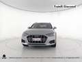 Audi A4 allroad allroad 40 2.0 tdi mhev business evolution quattro Argento - thumbnail 2
