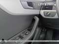 Audi A4 allroad allroad 40 2.0 tdi mhev business evolution quattro Argent - thumbnail 20
