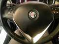 Alfa Romeo Giulietta 1.4 TB Progression Wit - thumbnail 13