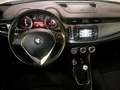 Alfa Romeo Giulietta 1.4 TB Progression Wit - thumbnail 11