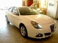 Alfa Romeo Giulietta 1.4 TB Progression Wit - thumbnail 3