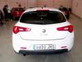 Alfa Romeo Giulietta 1.4 TB Progression Wit - thumbnail 5