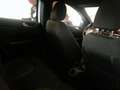 Alfa Romeo Giulietta 1.4 TB Progression Wit - thumbnail 9