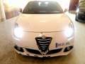 Alfa Romeo Giulietta 1.4 TB Progression Wit - thumbnail 2