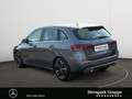 Mercedes-Benz B 200 B 200 Progressive RFK*TOTW*SPURH*EL.HECKKL.*LED* Grau - thumbnail 3