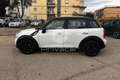 MINI Cooper D Countryman Mini 1.6 Cooper D Countryman ALL4 Weiß - thumbnail 8