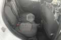 MINI Cooper D Countryman Mini 1.6 Cooper D Countryman ALL4 Weiß - thumbnail 14