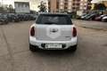 MINI Cooper D Countryman Mini 1.6 Cooper D Countryman ALL4 Weiß - thumbnail 6