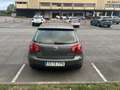 Volkswagen Golf 2.0TDI Sportline - thumbnail 6