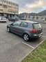 Volkswagen Golf 2.0TDI Sportline - thumbnail 2
