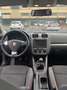 Volkswagen Golf 2.0TDI Sportline - thumbnail 9