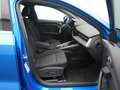 Audi A3 Sportback e S-TRON NAVI VIRT ACC MEMORY KA Blau - thumbnail 13