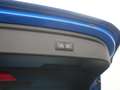 Audi A3 Sportback e S-TRON NAVI VIRT ACC MEMORY KA Blau - thumbnail 16