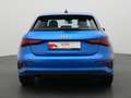 Audi A3 Sportback e S-TRON NAVI VIRT ACC MEMORY KA Blau - thumbnail 4