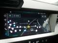 Audi A3 Sportback e S-TRON NAVI VIRT ACC MEMORY KA Blau - thumbnail 9