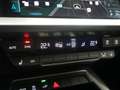 Audi A3 Sportback e S-TRON NAVI VIRT ACC MEMORY KA Blau - thumbnail 11