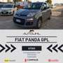 Fiat Panda Panda 1.2 Easy easypower Gpl 69cv my19 Grijs - thumbnail 1