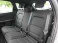 Ford Kuga 2.5 PHEV ST-Line | Navigatie | Camera | Cruise Con Grijs - thumbnail 12