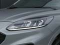 Ford Kuga 2.5 PHEV ST-Line | Navigatie | Camera | Cruise Con Grijs - thumbnail 28