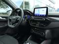 Ford Kuga 2.5 PHEV ST-Line | Navigatie | Camera | Cruise Con Grijs - thumbnail 6
