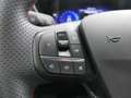 Ford Kuga 2.5 PHEV ST-Line | Navigatie | Camera | Cruise Con Grijs - thumbnail 16
