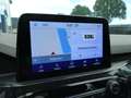 Ford Kuga 2.5 PHEV ST-Line | Navigatie | Camera | Cruise Con Grijs - thumbnail 7