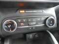 Ford Kuga 2.5 PHEV ST-Line | Navigatie | Camera | Cruise Con Grijs - thumbnail 8
