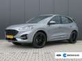 Ford Kuga 2.5 PHEV ST-Line | Navigatie | Camera | Cruise Con Grijs - thumbnail 1