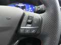 Ford Kuga 2.5 PHEV ST-Line | Navigatie | Camera | Cruise Con Grijs - thumbnail 17