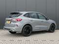 Ford Kuga 2.5 PHEV ST-Line | Navigatie | Camera | Cruise Con Grijs - thumbnail 3