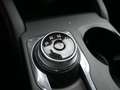 Ford Kuga 2.5 PHEV ST-Line | Navigatie | Camera | Cruise Con Grijs - thumbnail 30