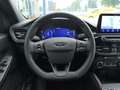 Ford Kuga 2.5 PHEV ST-Line | Navigatie | Camera | Cruise Con Grijs - thumbnail 23