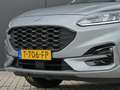 Ford Kuga 2.5 PHEV ST-Line | Navigatie | Camera | Cruise Con Grijs - thumbnail 21