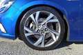 Renault Megane TCe 205 CV EDC GT 4Control Azul - thumbnail 2