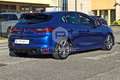 Renault Megane TCe 205 CV EDC GT 4Control Azul - thumbnail 11