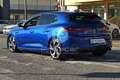 Renault Megane TCe 205 CV EDC GT 4Control Azul - thumbnail 9