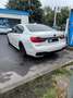 BMW 750 750Li - thumbnail 4
