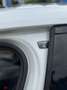 BMW 750 750Li - thumbnail 7