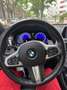 BMW 750 750Li - thumbnail 8