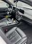 BMW 750 750Li - thumbnail 5