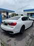 BMW 750 750Li - thumbnail 3