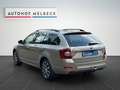 Skoda Octavia Combi Edition *1.HAND*XENON*PDC*KLIMA* Beige - thumbnail 5