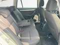 Skoda Octavia Combi Edition *1.HAND*XENON*PDC*KLIMA* Beige - thumbnail 10