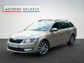 Skoda Octavia Combi Edition *1.HAND*XENON*PDC*KLIMA* Beige - thumbnail 1