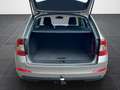 Skoda Octavia Combi Edition *1.HAND*XENON*PDC*KLIMA* Beige - thumbnail 15