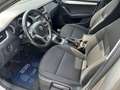 Skoda Octavia Combi Edition *1.HAND*XENON*PDC*KLIMA* Beige - thumbnail 14