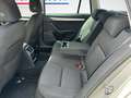 Skoda Octavia Combi Edition *1.HAND*XENON*PDC*KLIMA* Beige - thumbnail 9