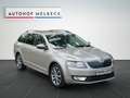 Skoda Octavia Combi Edition *1.HAND*XENON*PDC*KLIMA* Beige - thumbnail 3