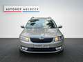 Skoda Octavia Combi Edition *1.HAND*XENON*PDC*KLIMA* Beige - thumbnail 2